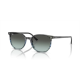 Ray Ban RB2197 1391GK ELIOT Ray Ban RB2197 1391GK ELIOT