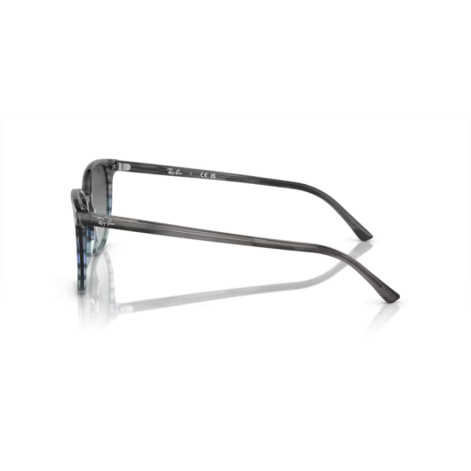 Ray Ban RB2197 1391GK ELIOT Ray Ban RB2197 1391GK ELIOT