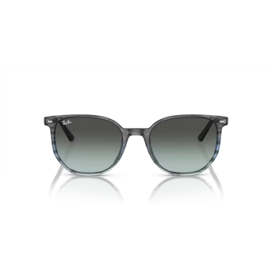Ray Ban RB2197 1391GK ELIOT Ray Ban RB2197 1391GK ELIOT