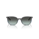 Ray Ban RB2197 1391GK ELIOT Ray Ban RB2197 1391GK ELIOT