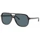 Ray Ban RB2198 902/R5 BILL - RAYBAN Ray Ban RB2198 902/R5 BILL - RAYBAN