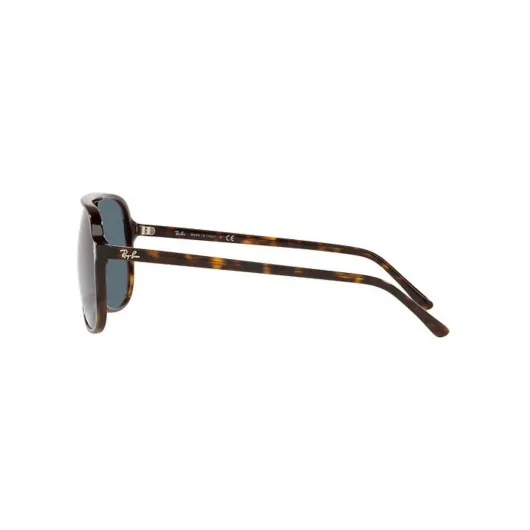 Ray Ban RB2198 902/R5 BILL - RAYBAN Ray Ban RB2198 902/R5 BILL - RAYBAN