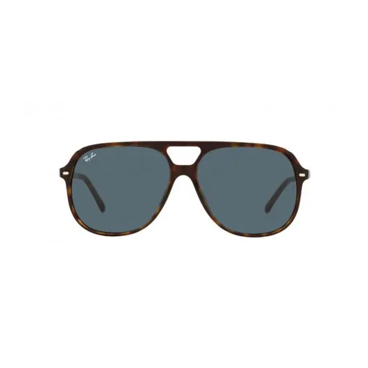 Ray Ban RB2198 902/R5 BILL - RAYBAN Ray Ban RB2198 902/R5 BILL - RAYBAN