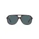 Ray Ban RB2198 902/R5 BILL - RAYBAN Ray Ban RB2198 902/R5 BILL - RAYBAN