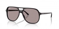 Ray Ban RB2198 901/53 BILL