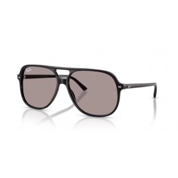 Ray Ban RB2198 901/53 BILL