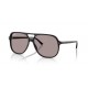 Ray Ban RB2198 901/53 BILL Ray Ban RB2198 901/53 BILL