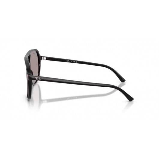 Ray Ban RB2198 901/53 BILL Ray Ban RB2198 901/53 BILL