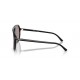 Ray Ban RB2198 901/53 BILL Ray Ban RB2198 901/53 BILL