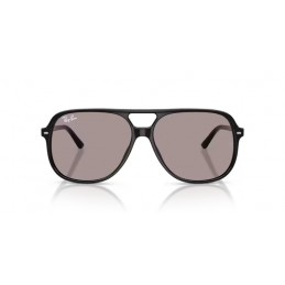 Ray Ban RB2198 901/53 BILL