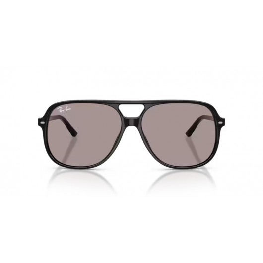 Ray Ban RB2198 901/53 BILL Ray Ban RB2198 901/53 BILL