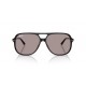 Ray Ban RB2198 901/53 BILL Ray Ban RB2198 901/53 BILL