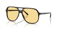 Ray Ban RB2198 901/R6 BILL