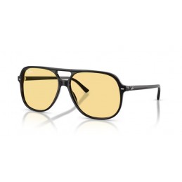 Ray Ban RB2198 901/R6 BILL