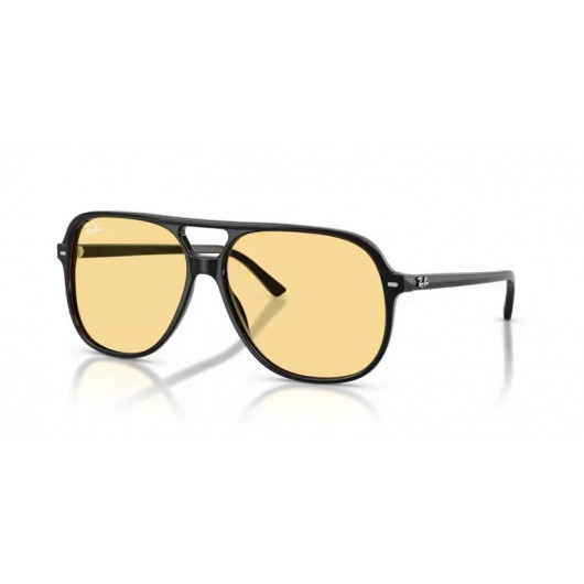 Ray Ban RB2198 901/R6 BILL Ray Ban RB2198 901/R6 BILL