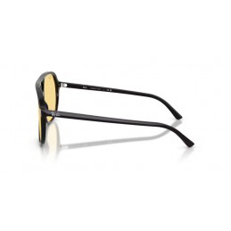 Ray Ban RB2198 901/R6 BILL