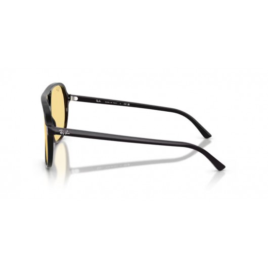 Ray Ban RB2198 901/R6 BILL Ray Ban RB2198 901/R6 BILL