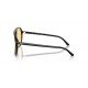 Ray Ban RB2198 901/R6 BILL Ray Ban RB2198 901/R6 BILL
