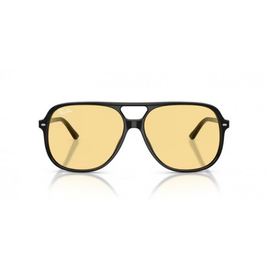 Ray Ban RB2198 901/R6 BILL Ray Ban RB2198 901/R6 BILL