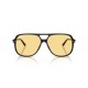 Ray Ban RB2198 901/R6 BILL Ray Ban RB2198 901/R6 BILL