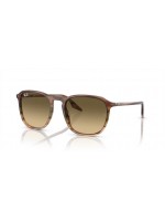 Ray Ban RB2203 13920A Ray Ban RB2203 13920A