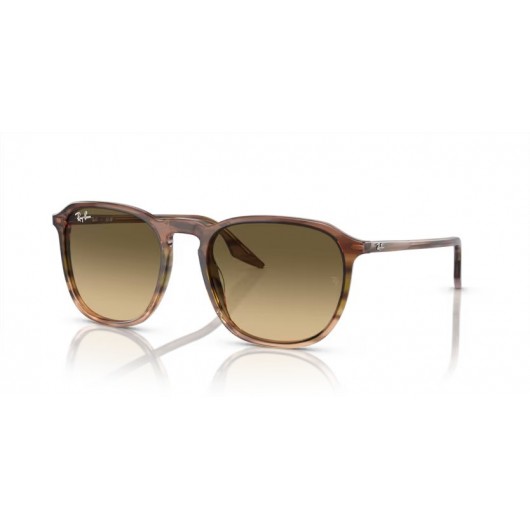 Ray Ban RB2203 13920A