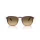 Ray Ban RB2203 13920A