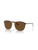 Ray Ban RB2203 139357