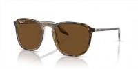 Ray Ban RB2203 139357