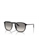 Ray Ban RB2203 901/32