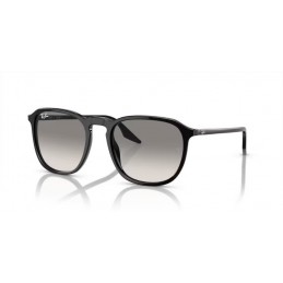 Ray Ban RB2203 901/32 Ray Ban RB2203 901/32