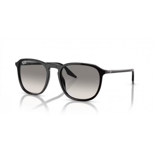 Ray Ban RB2203 901/32