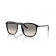 Ray Ban RB2203 901/32