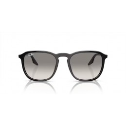 Ray Ban RB2203 901/32 Ray Ban RB2203 901/32