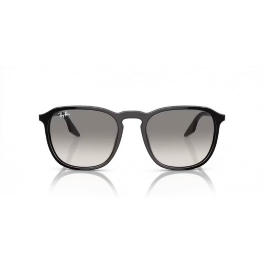 Ray Ban RB2203 901/32