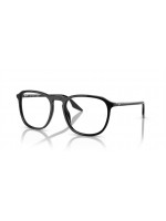 Ray Ban RB2203 901/GG Ray Ban RB2203 901/GG