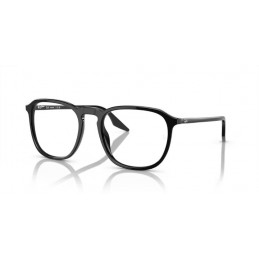 Ray Ban RB2203 901/GG Ray Ban RB2203 901/GG