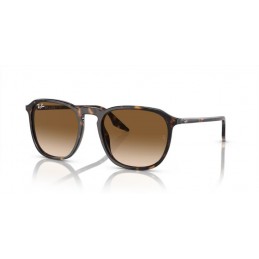 Ray Ban RB2203 902/51