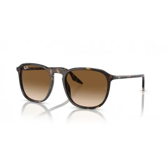 Ray Ban RB2203 902/51 Ray Ban RB2203 902/51