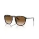 Ray Ban RB2203 902/51 Ray Ban RB2203 902/51