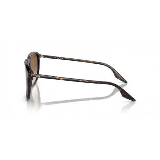 Ray Ban RB2203 902/51 Ray Ban RB2203 902/51