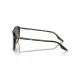 Ray Ban RB2203 902/51 Ray Ban RB2203 902/51