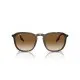 Ray Ban RB2203 902/51 Ray Ban RB2203 902/51
