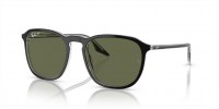 Ray Ban RB2203 919/58