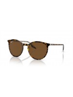 Ray Ban RB2204 139357 Ray Ban RB2204 139357