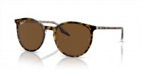 Ray Ban RB2204 139357