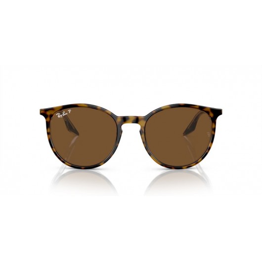 Ray Ban RB2204 139357