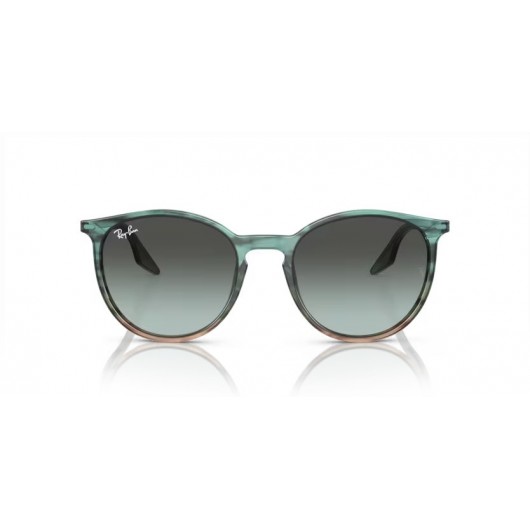 Ray Ban RB2204 1394GK