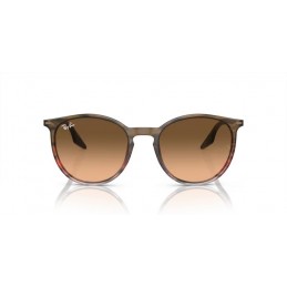 Ray Ban RB2204 13953B Ray Ban RB2204 13953B