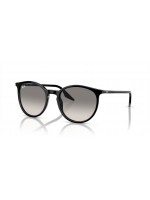 Ray Ban RB2204 901/32 Ray Ban RB2204 901/32